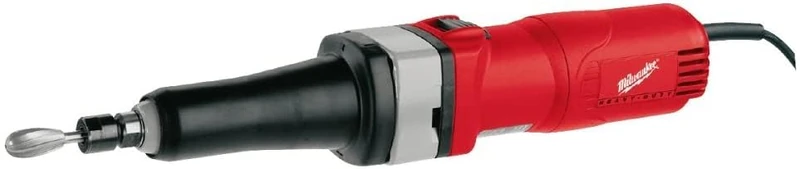 DGL 30 E Straight Grinders Milwaukee