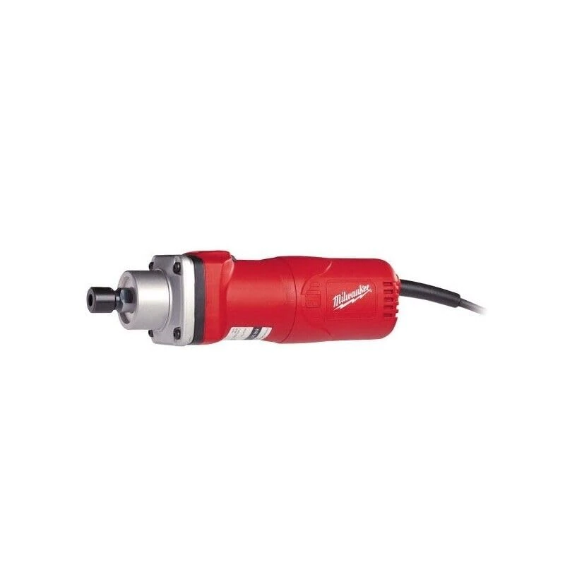 DG 30 E Smerigliatrice in Linea Milwaukee