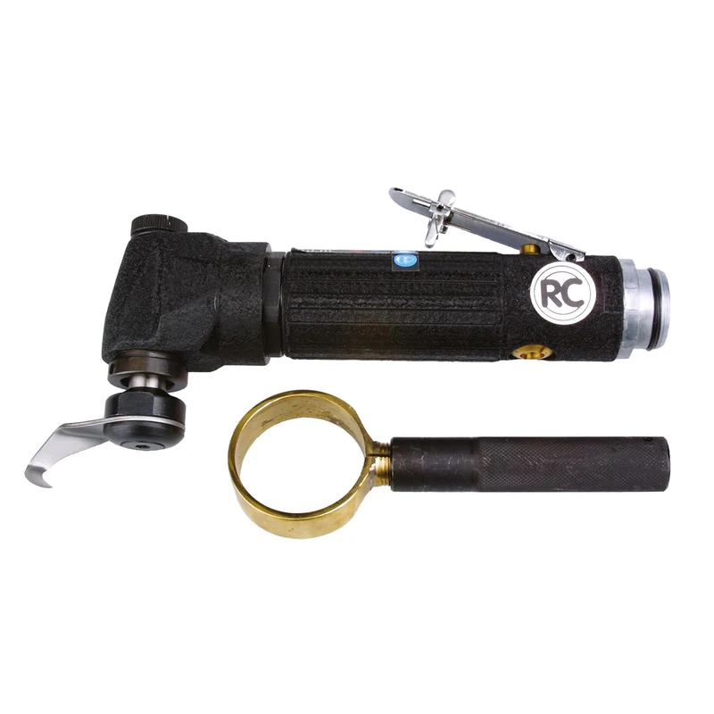 Rodcraft RC6610 Universal Cutter