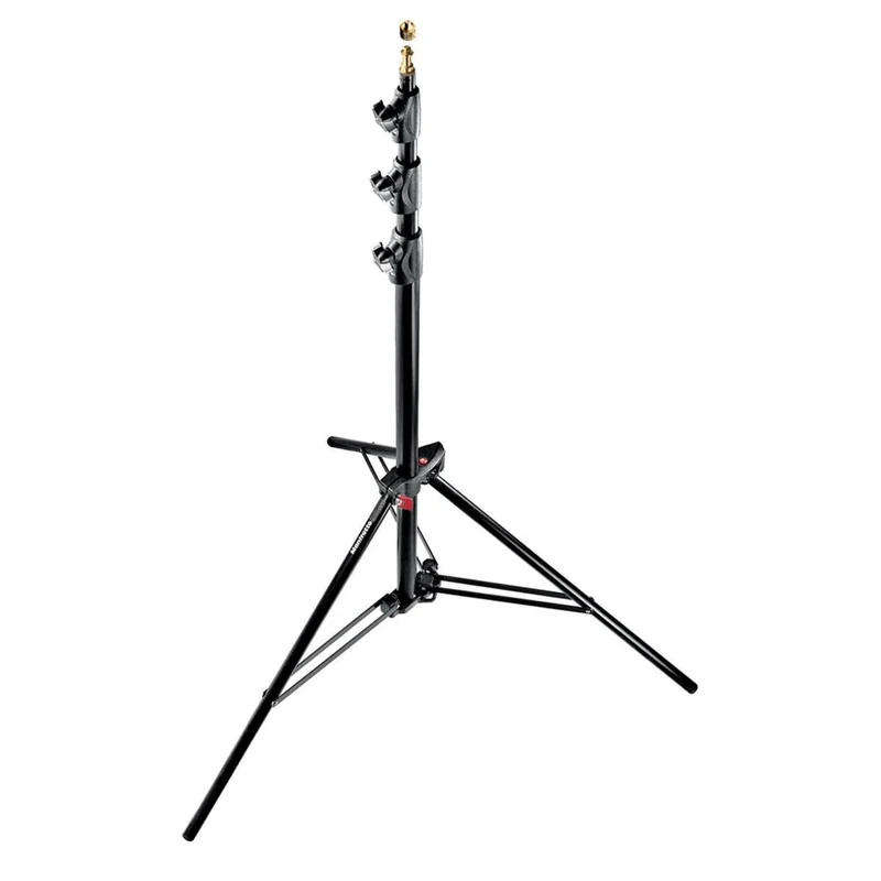 Manfrotto Master Stand