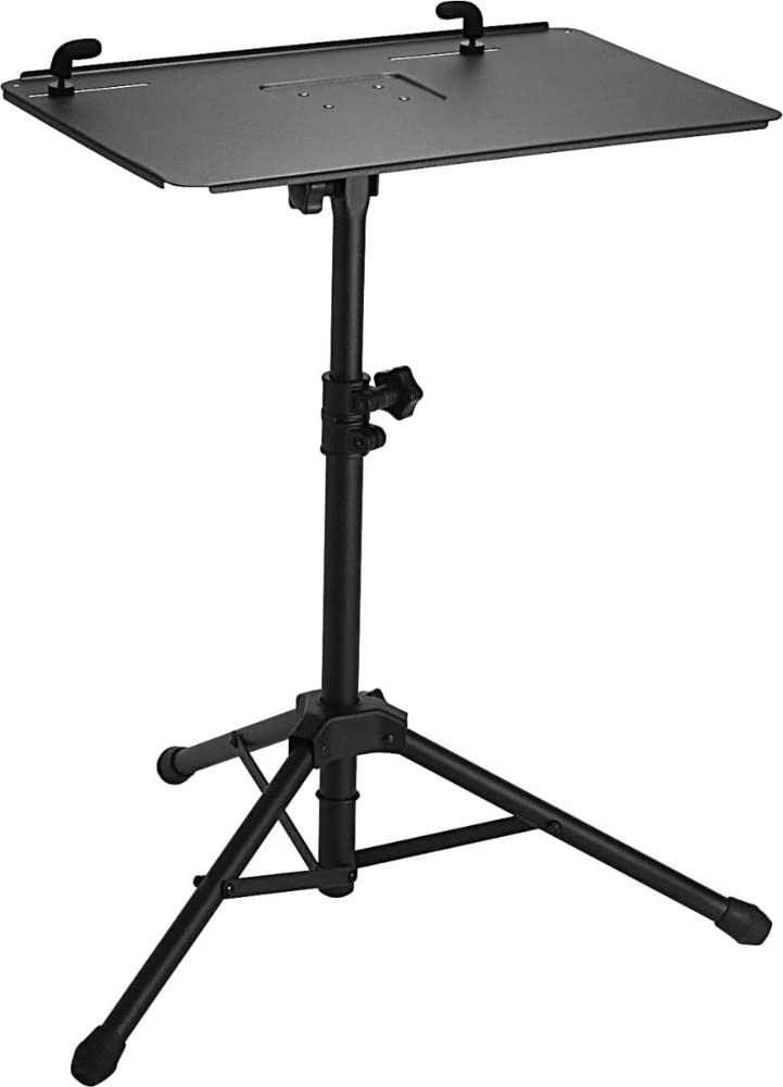 ROLAND Ss-Pc1 Support Stand for Pc And Laptop