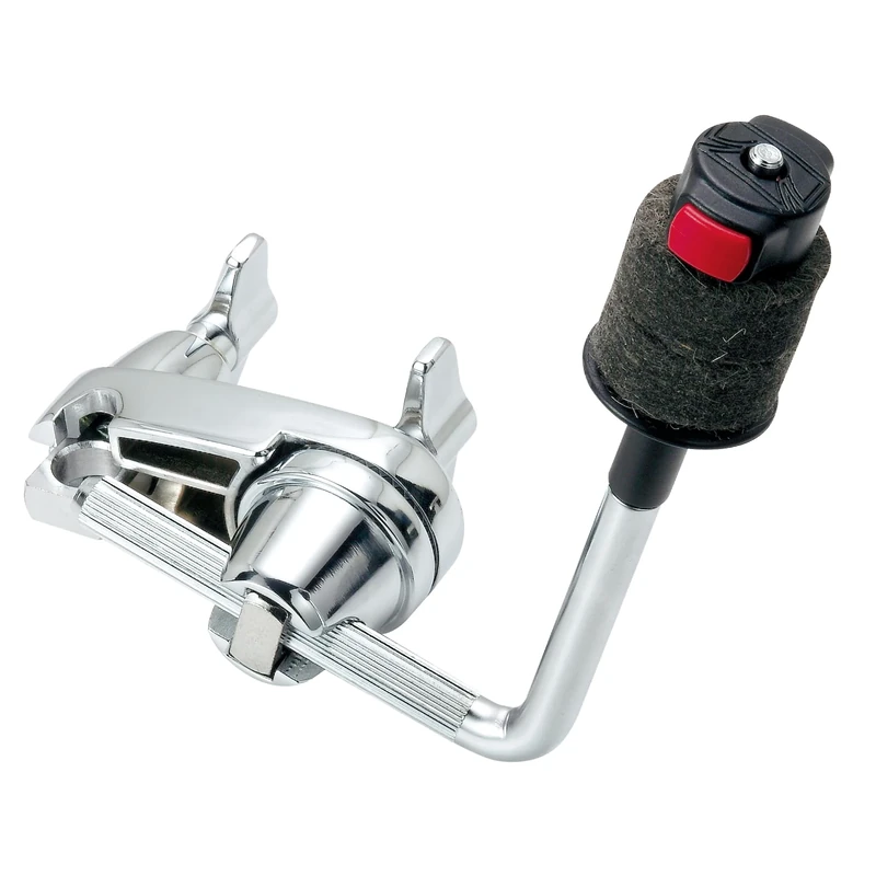 TAMA Lrod CYA5E Multiclamp Cymbal Holder