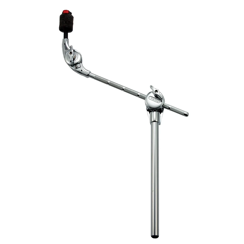 Tama CA30EN Cymbal Holder Short with Quick Set Tilter System