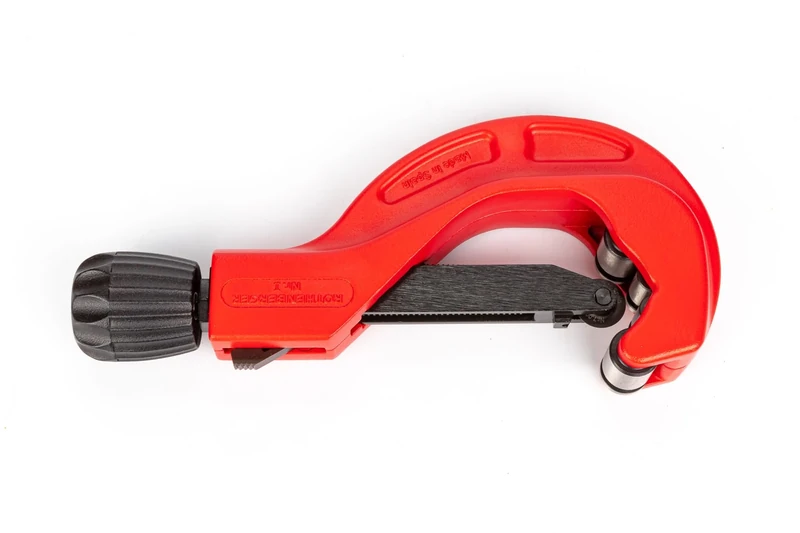 Rothenberger 70030 6-67mm Automatic Tube Cutter