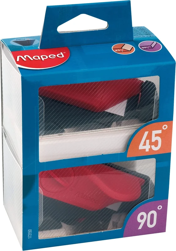 Maped Utility knife