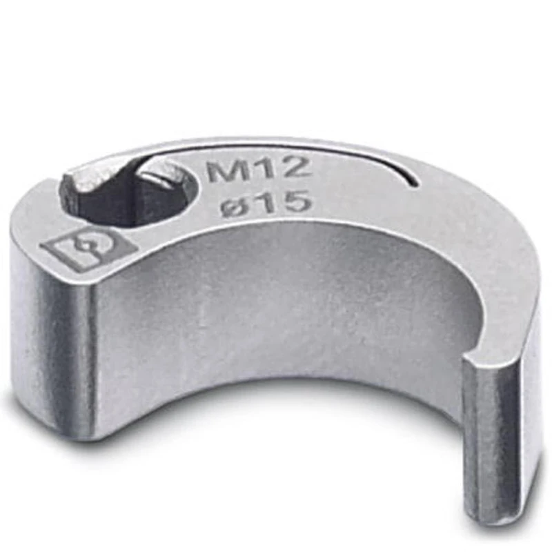 Phoenix Contact SAC BIT M12-D15 Assembly Tool - Image 1