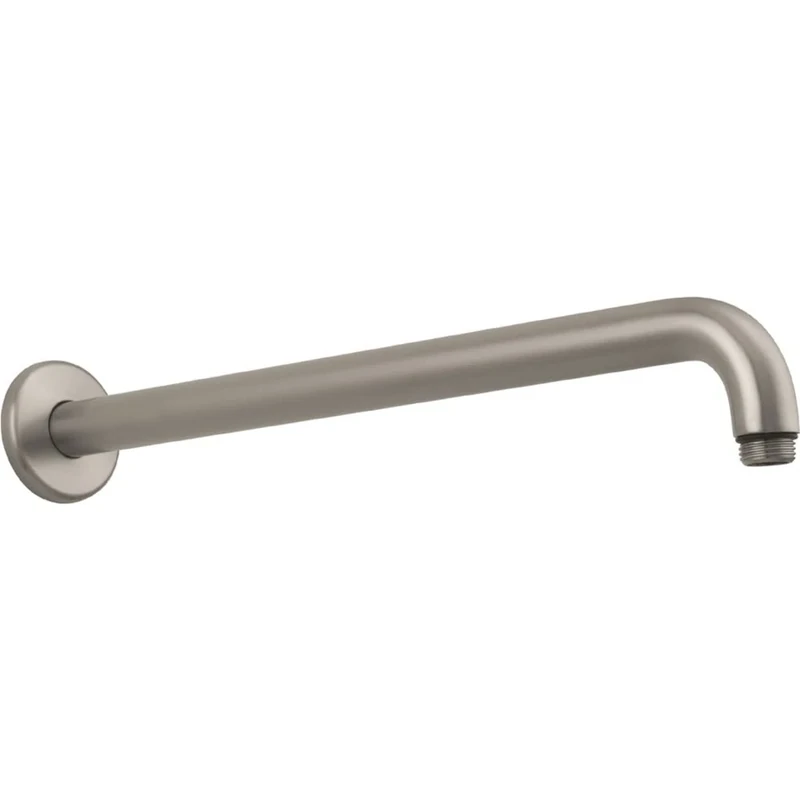 hansgrohe Shower Arm 38.9 cm