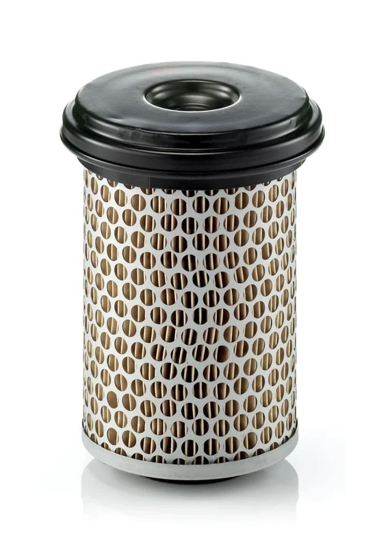 MANN-FILTER C 1157 Air Filter - for Off-Highway Applications