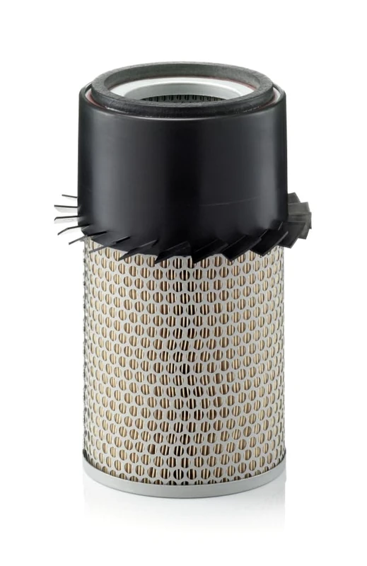 MANN-FILTER C 16 210 Air Filter - for Off-Highway Applications