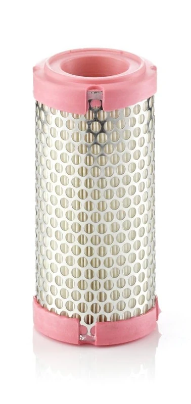 MANN-FILTER C 944 Air Filter - for Off-Highway Applications