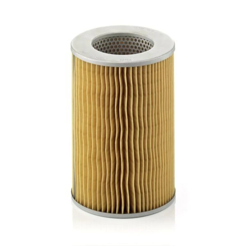 MANN-FILTER C 15 124/2 Air Filter - for Off-Highway Applications