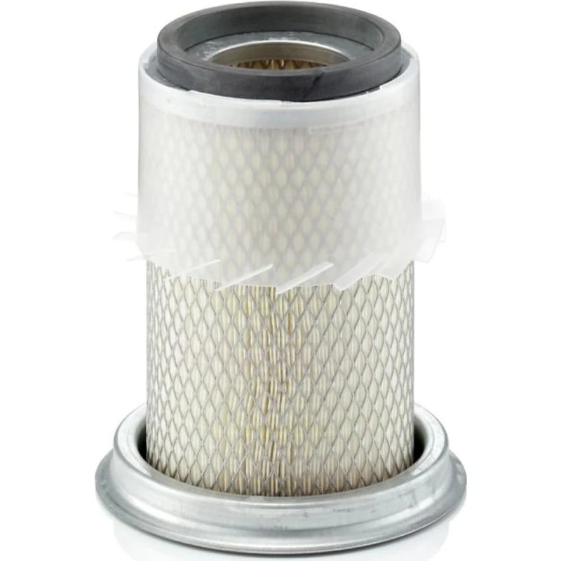 MANN-FILTER C 14 123 Air Filter - for Off-Highway Applications