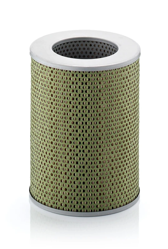 MANN-FILTER H 15 134 Oil Filter - for Off-Highway Applications