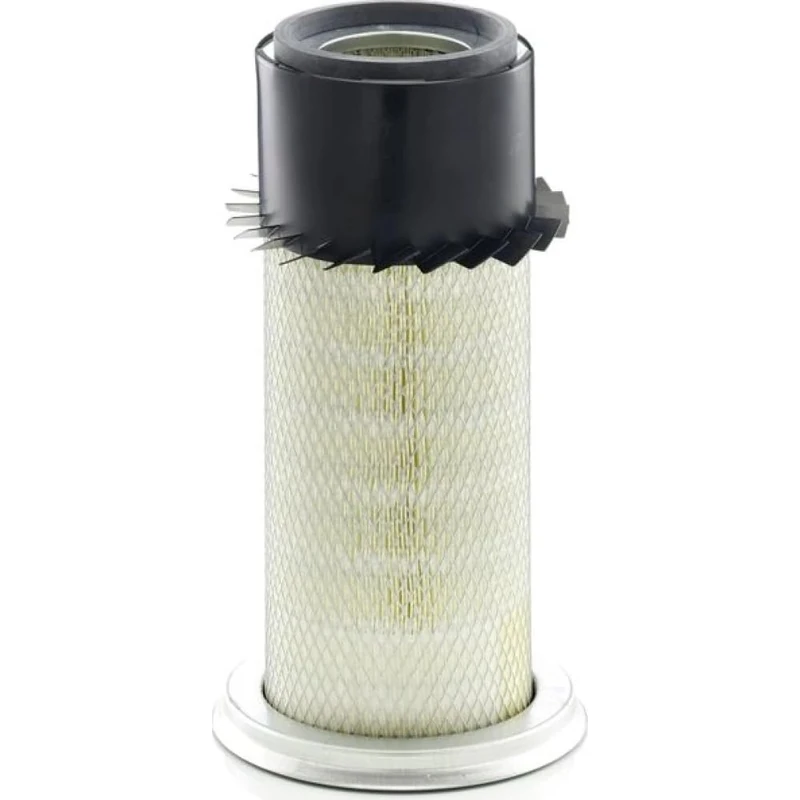 MANN-FILTER C 16 340 Air Filter - for Off-Highway Applications