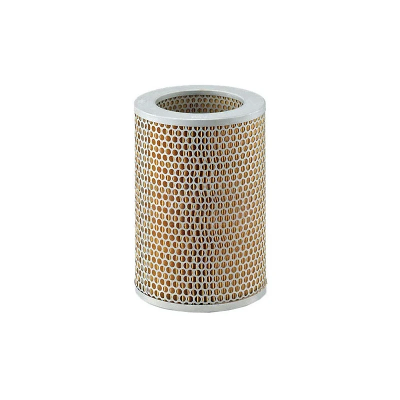 MANN-FILTER C 18 120 Air Filter - for Off-Highway Applications