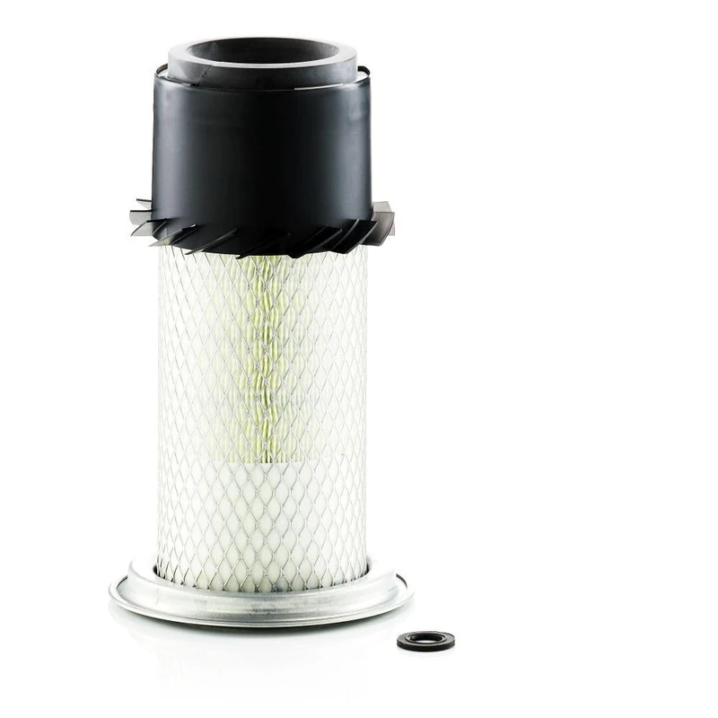 MANN-FILTER C 1588 x Air Filter - for Off-Highway Applications