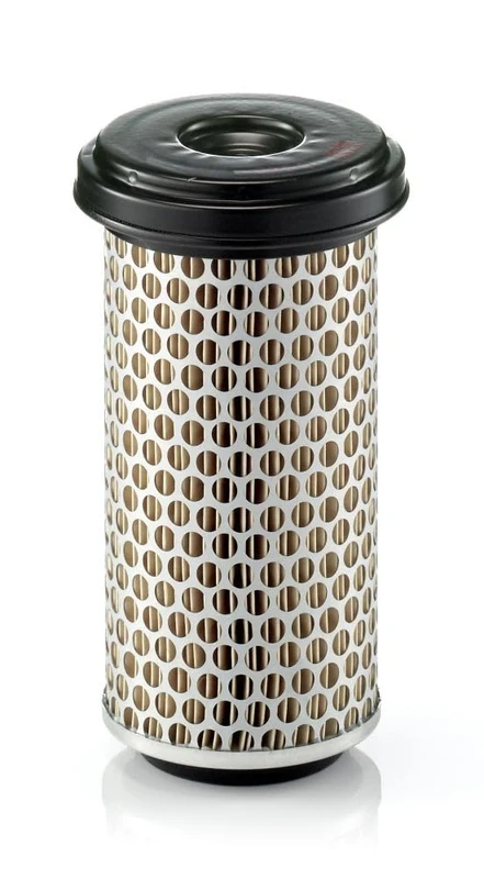 MANN-FILTER C 940 Air Filter - for Off-Highway Applications