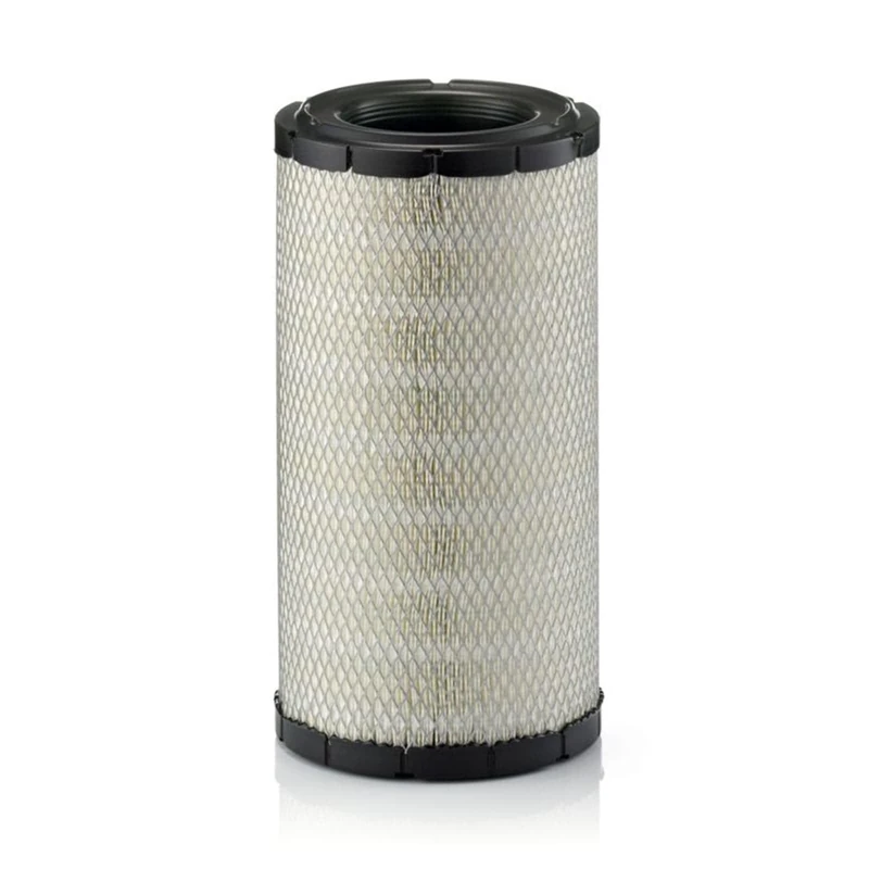 MANN-FILTER C 19 416 Air Filter - for Trucks + Buses