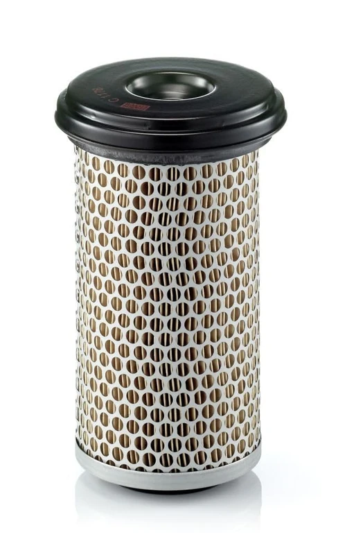 MANN-FILTER C 1176 Air Filter - for Off-Highway Applications