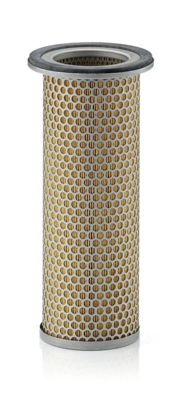 MANN-FILTER C 1281 Secondary Element Air filter - for Off-Highway Applications