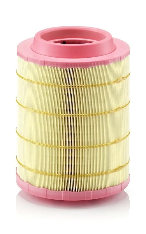 MANN-FILTER C 23 513/1 Air Filter - for Trucks + Buses