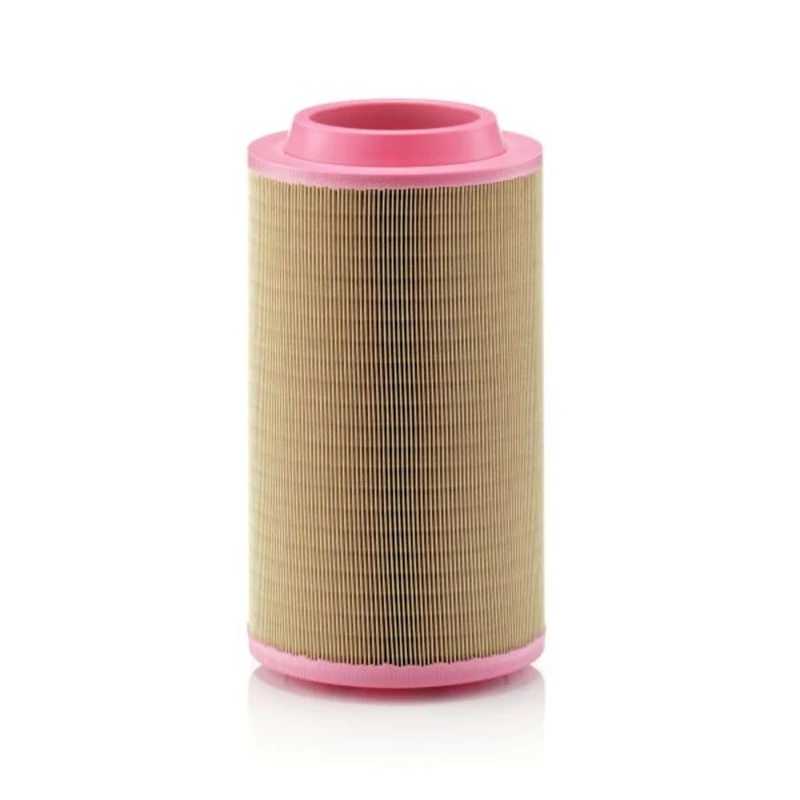MANN-FILTER, C 23 610 Air Filter
