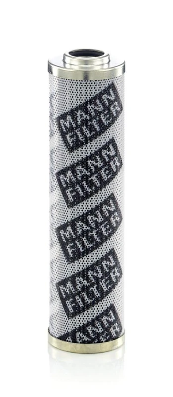 MANN-FILTER HD 622/1 Oil Filter Hydraulics filter - for Off-Highway Applications
