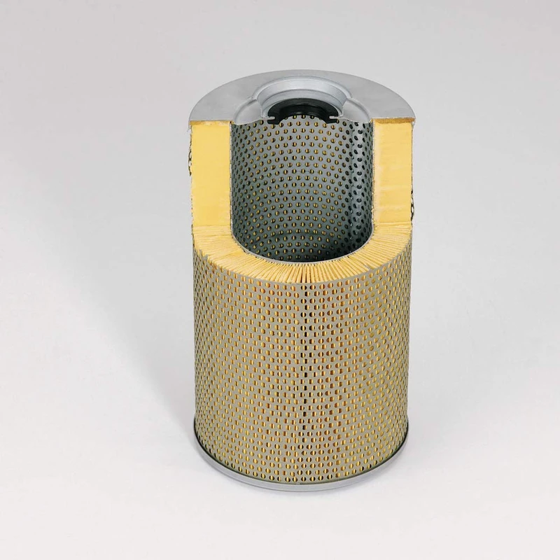 MANN-FILTER H 15 135 n EDM Filter - OFF-HIGHWAY APPLICATIONS