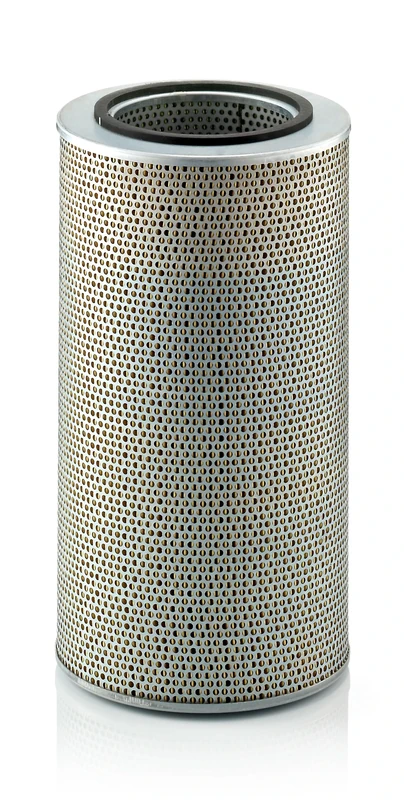 MANN-FILTER H 20 440 Oil Filter - for Off-Highway Applications