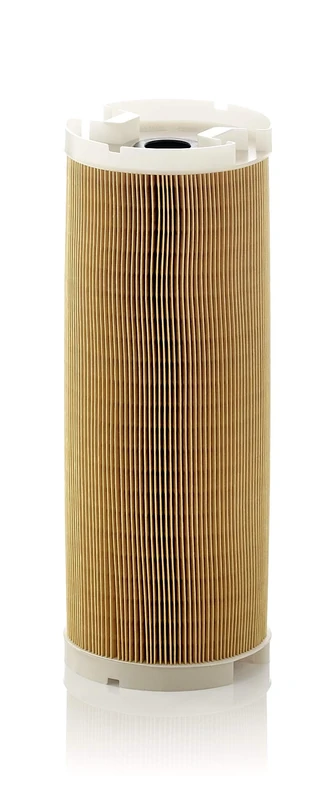 MANN-FILTER H 15 190/16 EDM Filter - OFF-HIGHWAY APPLICATIONS
