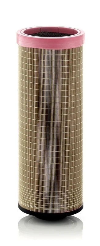 MANN-FILTER WD 13 145/6 Oil Filter Hydraulics filter - for Off-Highway Applications