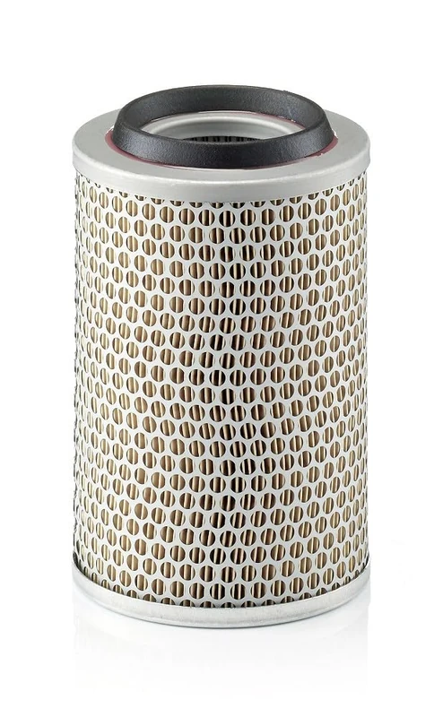 MANN-FILTER C 15 127/1 Air Filter - for Cars + Transporters - Image 1