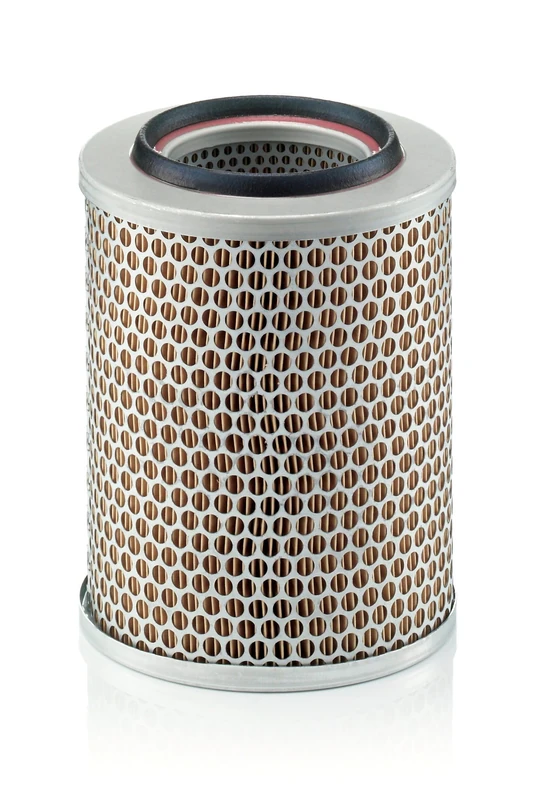MANN-FILTER C 17 160 Air Filter - for Off-Highway Applications