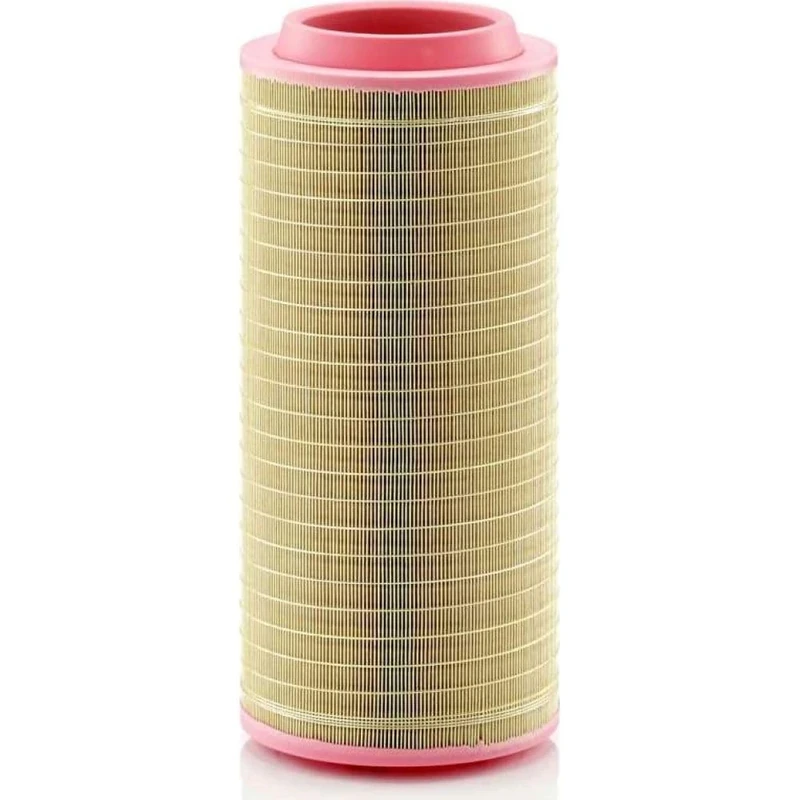 MANN-FILTER C 25 710/3 Air Filter - for Off-Highway Applications