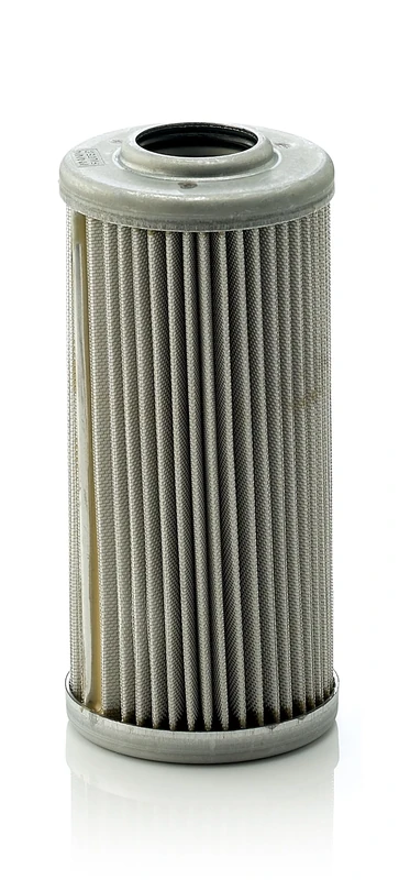 MANN-FILTER HD 610/1 Oil Filter Hydraulics filter - for Off-Highway Applications