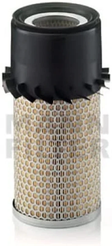 MANN-FILTER C 14 179/4 Air Filter - for Off-Highway Applications