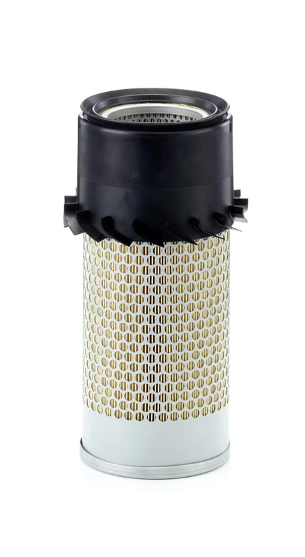 MANN-FILTER C 14 179/1 Air Filter - for Off-Highway Applications