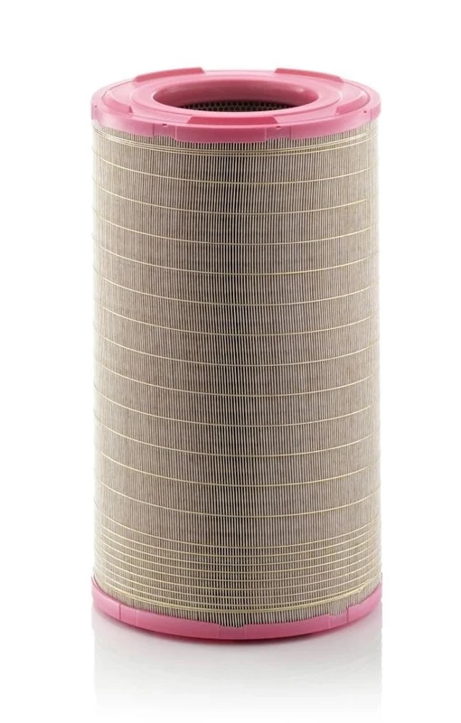 MANN-FILTER C 30 1500 Air Filter - for Trucks + Buses
