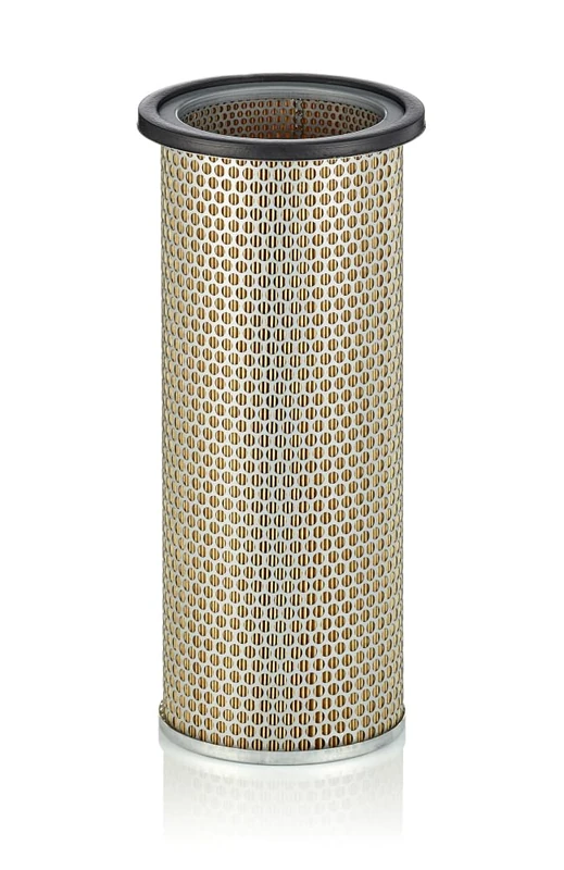 MANN-FILTER C 17 149 Secondary Element Air filter - for Off-Highway Applications