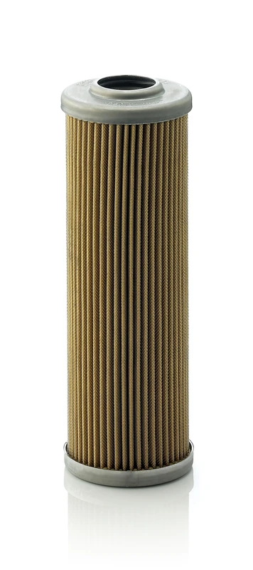 MANN-FILTER HD 613 Oil Filter Hydraulics filter - for Off-Highway Applications