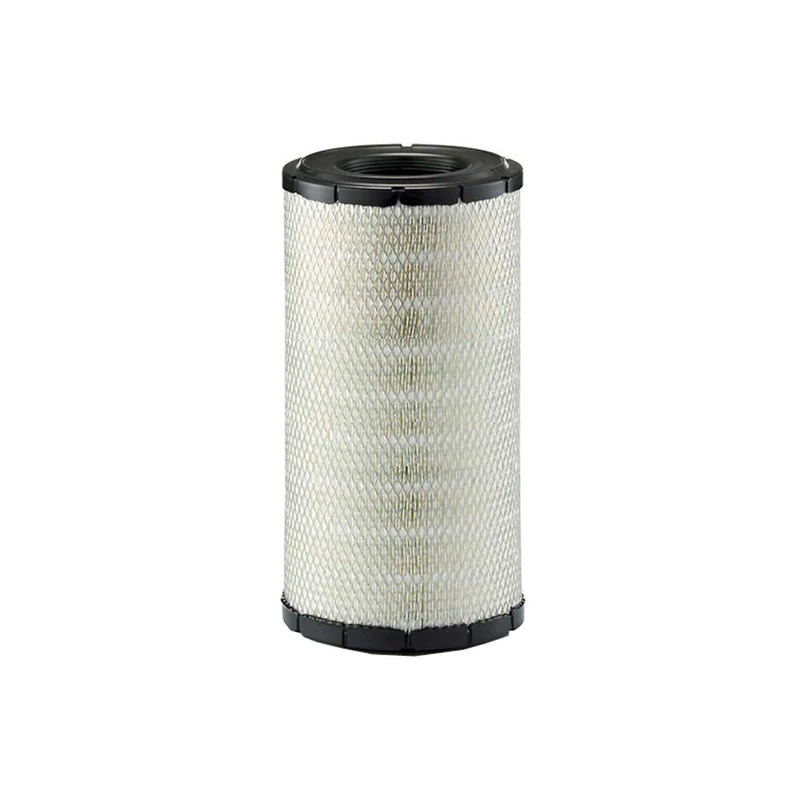 MANN-FILTER C 21 584 Air Filter - for Off-Highway Applications
