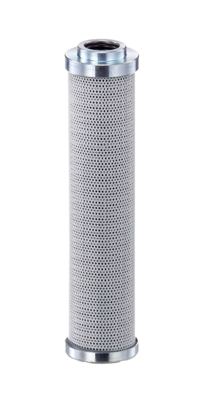 MANN-FILTER HD 515 Oil Filter Hydraulics filter - for Off-Highway Applications