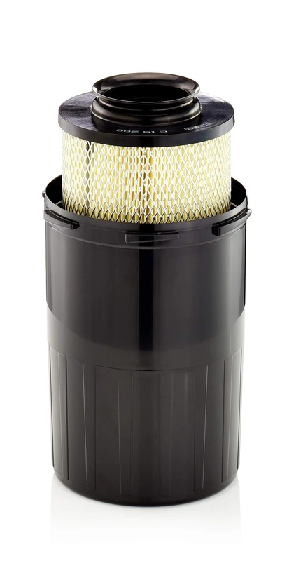 MANN-FILTER, C 15 200 Air Filter
