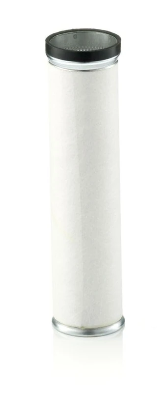 MANN-FILTER, CF 830 Secondary Element