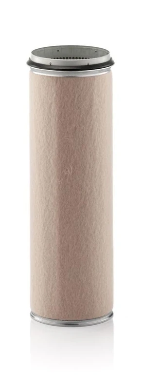 MANN-FILTER, CF 1600 Secondary Element - Image 1