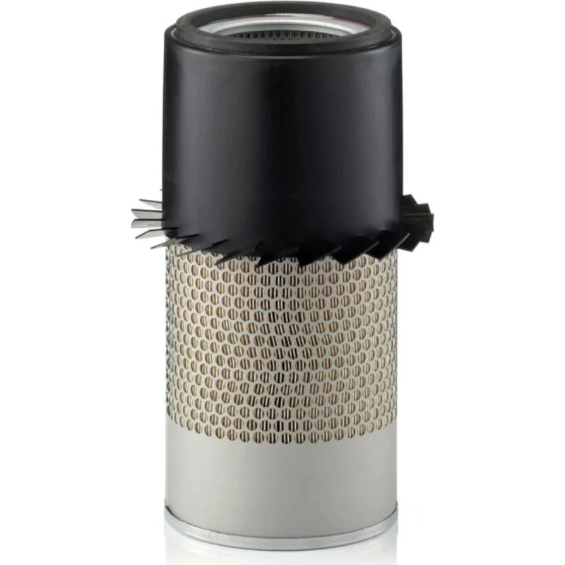 MANN-FILTER C 18 328 Air Filter - for Off-Highway Applications