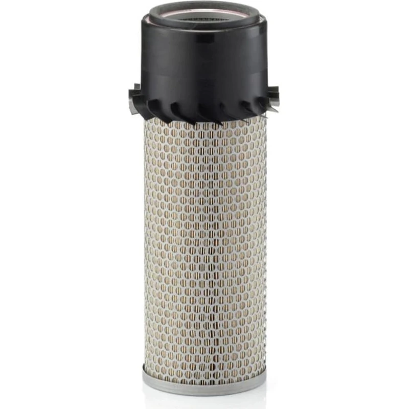 MANN-FILTER C 14 190 Air Filter - for Off-Highway Applications