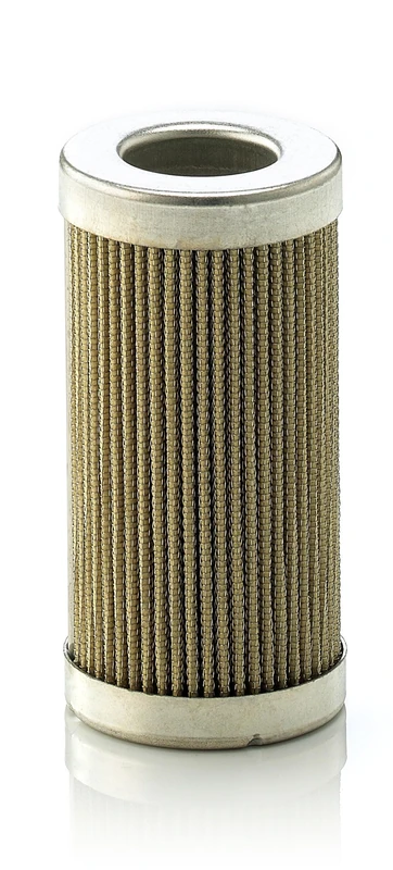 MANN-FILTER HD 57/5 Oil Filter Hydraulics filter - for Off-Highway Applications