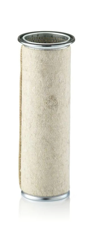 MANN-FILTER CF 1133 Secondary Element Air filter - for Off-Highway Applications