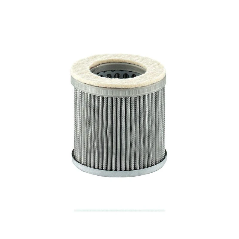 MANN-FILTER C 78/6 Air Filter - for Off-Highway Applications